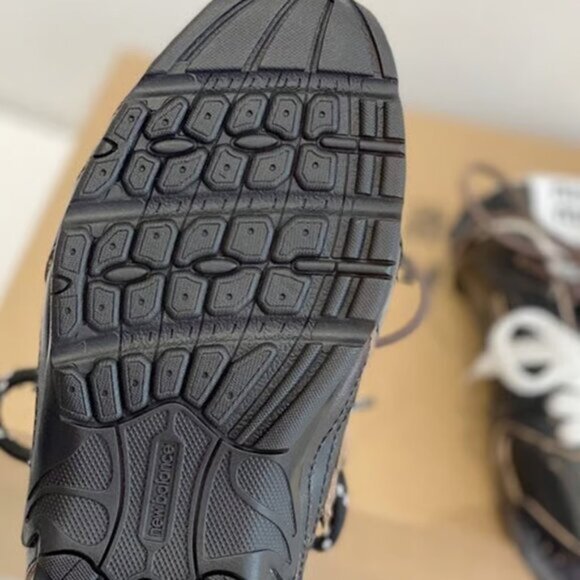 NWB Miu Miu x New Balance Sandals Women Slipper - Picture 8 of 8